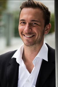 Thomas Wasik in Plastic - Schönheit hat ihren Preis