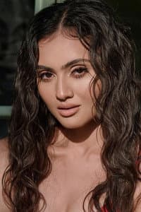 Janki Bodiwala in O Taareee