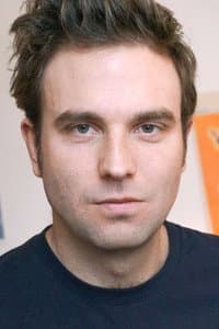 Guillaume Clérice in Je joue Rodrigue