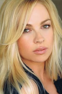 Imogen Bailey in The 7th Hunt