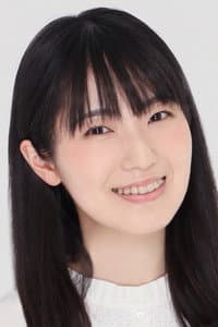 Yui Ishikawa in デビルズライン