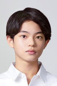 Soya Kurokawa in Monster