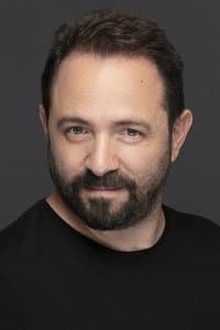Önder Açıkbaş in Hep Yek 4: Bela Okuma Altan