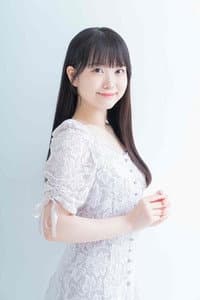 Hana Inami in Aランクパーティを離脱した俺は、元教え子たちと迷宮深部を目指す。
