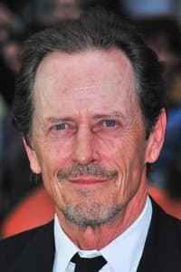Stephen McHattie in The Entitled