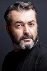 Fahri Öztezcan in Defne