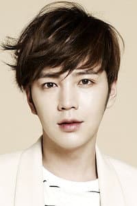 Jang Keun-suk in Lounge H ~We Are TEAM H~