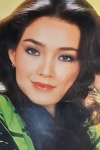 Eva Arnaz in Serbuan Halilintar