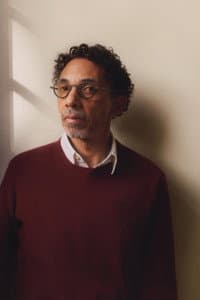 Robin D.G. Kelley in Mary Lou Williams: The Lady Who Swings the Band