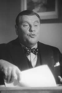 Marcel Carpentier in Katia