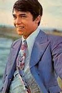Walter Navarro in Lupang Hinirang