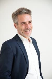 Lorenzo Marangon in Stem Cell