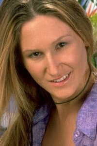 Gen Padova in Young as They Cum 6