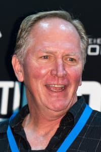 Vaughn Armstrong in I Married a Monster