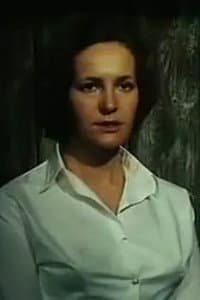Sibina Mijatović in Male stvari