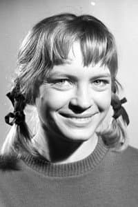 Magdalena Celówna-Janikowska in Adaptacja