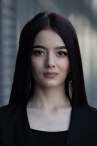 Mahliyo Asqaraliyeva in Puling bo’lsa