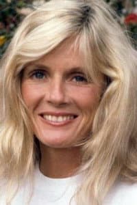 Kim Carnes in One-Hit Wonders at the BBC: Volume Two