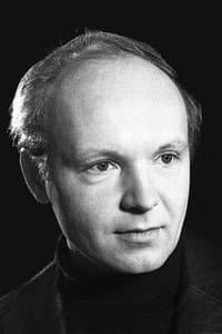 Andrey Myagkov in На Дерибасовской хорошая погода, или На Брайтон Бич опять идут дожди