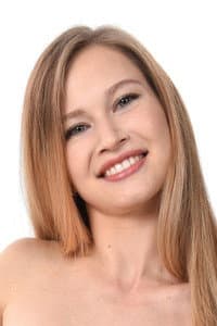 Stella Cardo in Natural Beauty 17