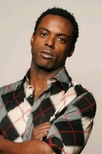 Boré Buika in Tres sombreros de copa