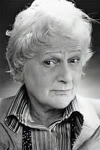 Sheila Keith in Frightmare