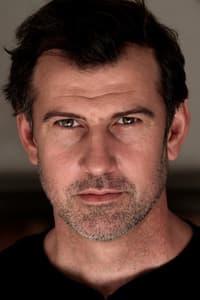 Jim Freivogel in Defiance