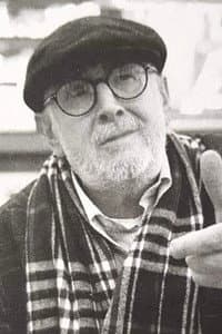 Gerardo Scala in Pummarò
