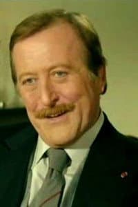 Nicolas Vogel in Callaghan remet ça