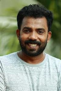 Azees Nedumangad in അര്‍ച്ചന 31 Not Out