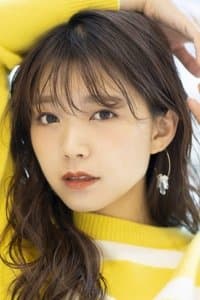 Suzuko Mimori in Oomuro-ke: Dear Sisters