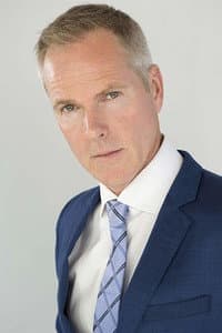 Ryan Hollyman in Seducing Maarya