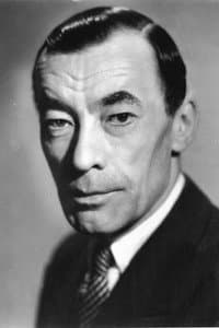 Vladimir Sokoloff in Westfront 1918: Vier von der Infanterie