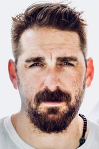 Adam Hampton in Salt of the Earth