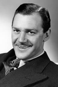 Douglas Fowley in Finders Keepers