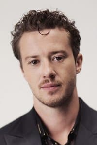 Joseph Quinn in Gladiator II