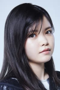Shuri in RAISE A SUILEN×トゲナシトゲアリ「RAISE MY CATHARSIS」