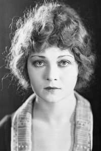 Mary Warren in What Every Woman Wants