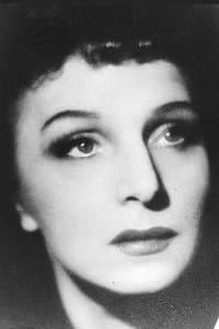 Ella Eronen in Elinan surma