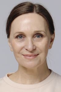 Victoria Tsygankova in Фамилия тренера