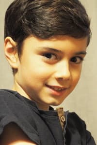 Duarte Santos in Caiu