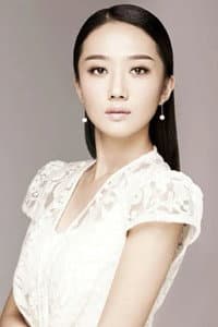 Yang Xiaomi in Preservers League: State Property