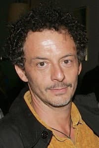 Adam Kimmel in Truman Capote: Answered Prayers