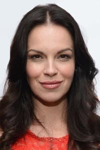 Tammy Blanchard in Burning Blue