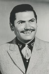 Eulalio González in Torero por un día