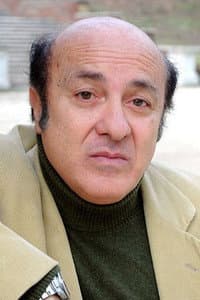 Orazio Stracuzzi in E noi come stronzi rimanemmo a guardare