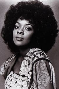 Thelma Houston in Motown 60: A Grammy Celebration