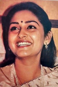 Jaya Prada in Veerta