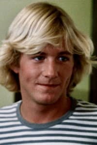 Michael Morgan in Addie and the King of Hearts