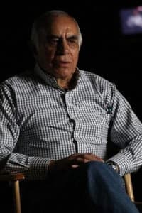 Fernando Durán Rojas in Maldito amor: Demasiado tarde